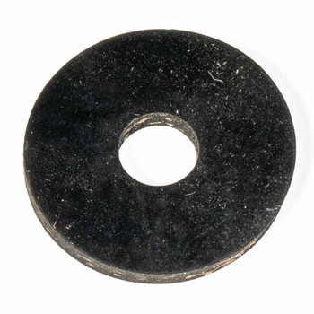 BOLT GASKET