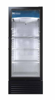 Pro-Kold VC 23 Vertical Cooler - Walton's