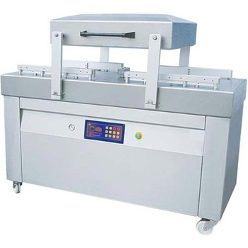 Promarks DC-640 Vacuum Machine