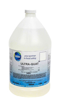 Ultra Quat (1 Gal.)