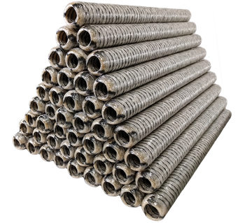 Cellulose Hot Dog Casings