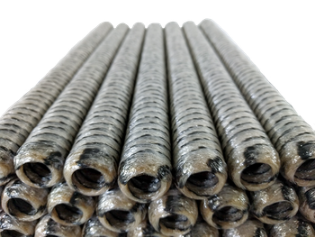 31mm Cellulose Hot Dog Casings