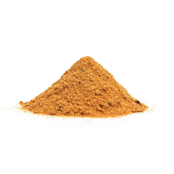 Cajun Sausage seasoning from Excalibur