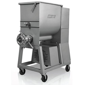 Pro-Cut KMG 32 Mixer Grinder