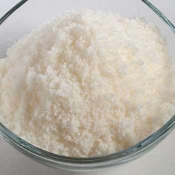 Close-up of W Special Maple Cure