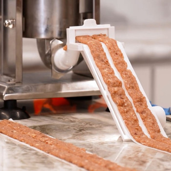 All Around Jerky Maker