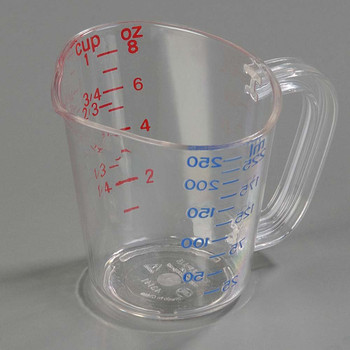 Cup Measuring Cup