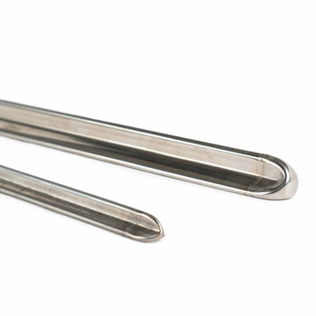 Diamant Smoke Sticks - Stainless Steel