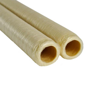 A 2-pack of Fresh Collagen Casings