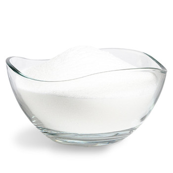 Monosodium Glutamate (MSG)