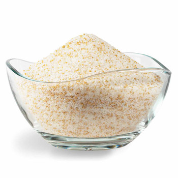Dry Rub Bacon Cure