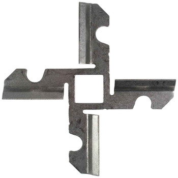 #66 Triumph Insert Blade