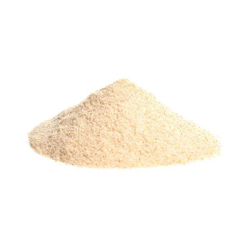 #114-C Pork Sausage Seasoning from Excalibur