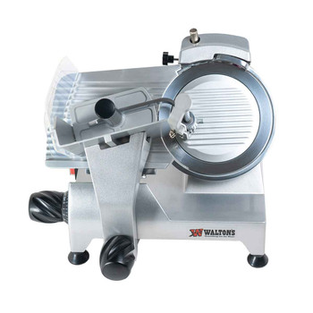 Walton's 8 inch slicer