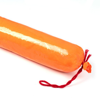 Braunschweiger Casings
