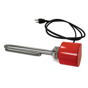 Heating Element 2000-W