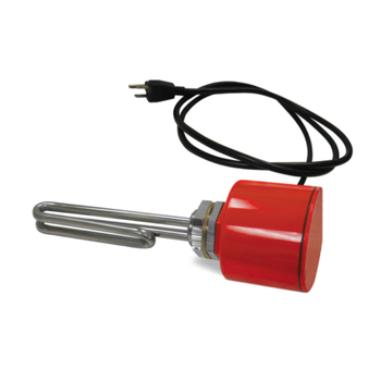 Heating Element 1100-W