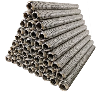 28mm case of cellulose