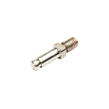 Auger Stud For 22