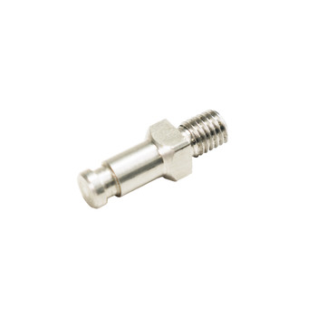 Auger Stud For 12