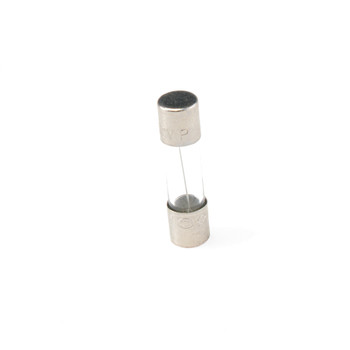 4 Amp Fuse for Promarks
