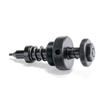 Stunner Parts - Walton's