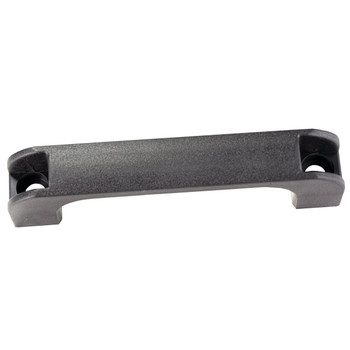 Carry Handle - 22/32