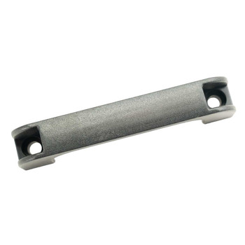 Carry Handle - 8/12
