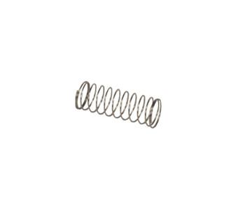 Auto Injector Spring