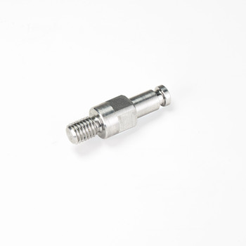 Dual Grind Auger Stud