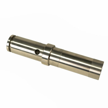 HB Upper Shaft for 5700,5701,5