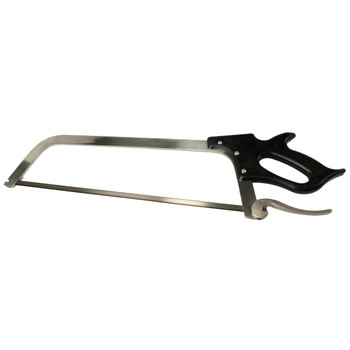 20 inch Packer Hand Saw