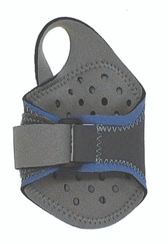 ProFlex 4020  Left Lg/XL Wrist