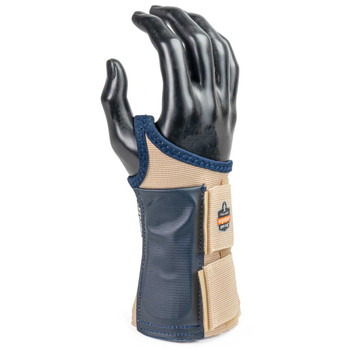 ProFlex 4010 Small Left Wrist