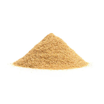 Li'l Smokies Seasoning from Excalibur