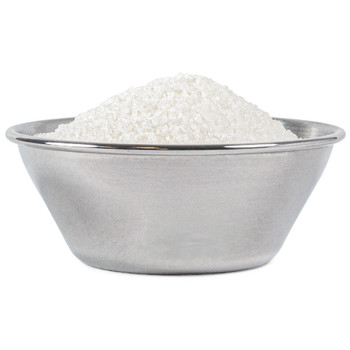 Encapsulated Citric Acid 5 lb