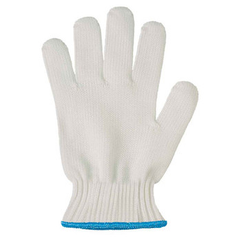 String Knit Glove