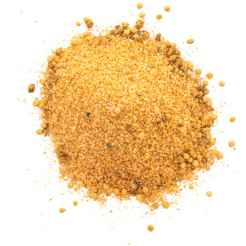 Waltons Legacy Summer Sausage seasoning on a white background