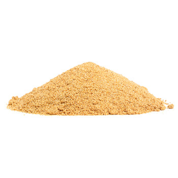 Witt's Complete Fajita Flavored Marinade