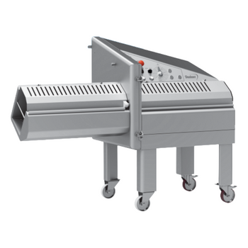 Dadaux Icone 700 Bacon Slicer E