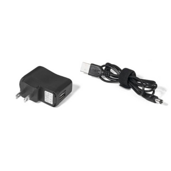 Outlet Plug & Cord for Walton’s 660 lb Scale