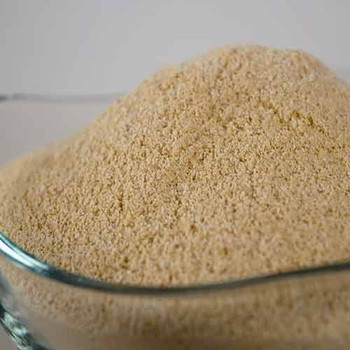 Soluble Turkey Injectable Seasoning