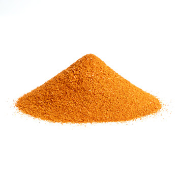 Nashville Hot Fresh Sausage Seasoning