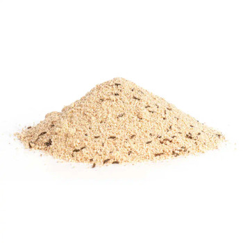 Reuben Flavored Bratwurst Seasoning from Excalibur