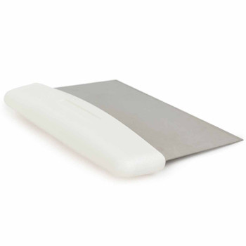 Block Scraper
