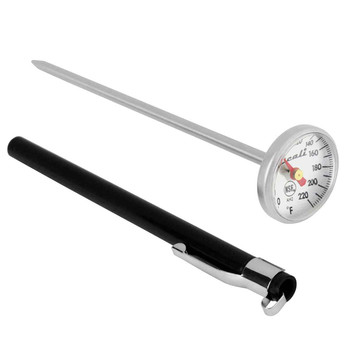 Escali Thermometer