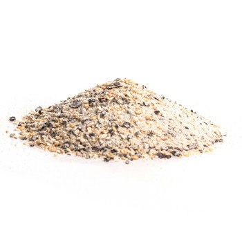 Montreal Patty Mix from Excalibur (25 lbs.) Montreal Patty Mix from Excalibur (25 lbs.)