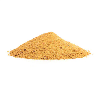 Dragon's Breath (Kippered Beef) seasoning from Excalibur