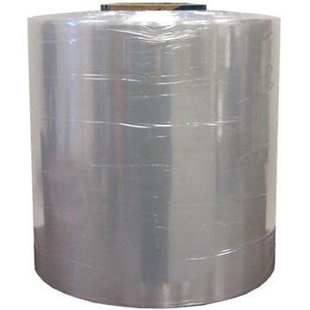 10" NXG Shrink Film (90 Gauge)