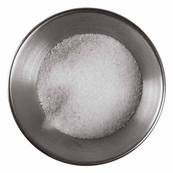 Another view of Bactoferm® F-RM-52 US 25g Meat Starter Culture in a bowl